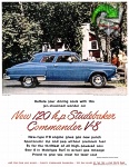 Studebaker 1951 203.jpg